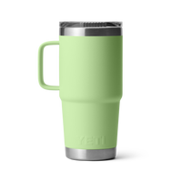 YETI Rambler Travel Mug 20 oz